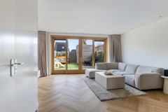 Johannes Vermeerstraat 18, Dordrecht-12.jpg